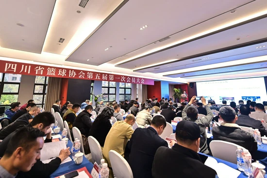 如何利用反馈制定个性化的篮球训练计划_0
